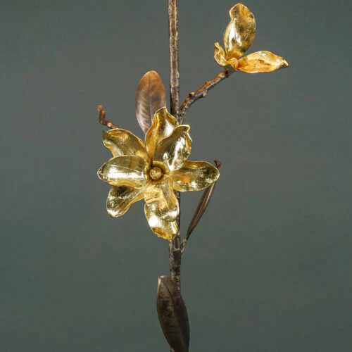Quattrefoil Luxury Decor & Lighting
