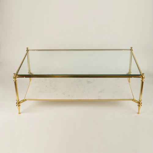 Quattrefoil Luxury Decor & Lighting