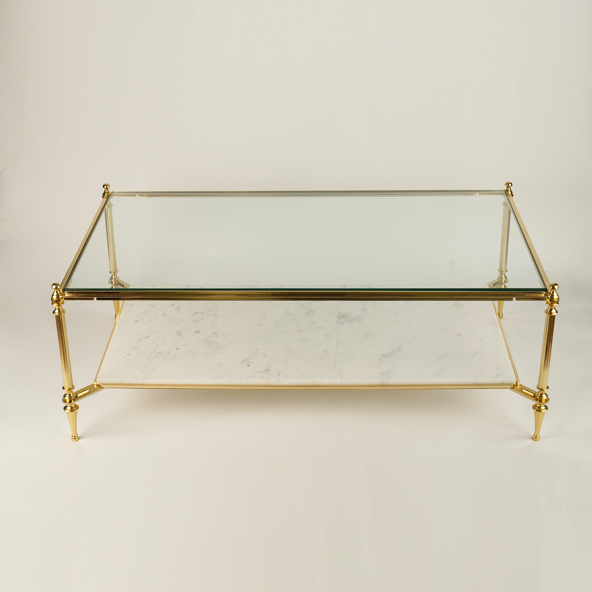 Quattrefoil Luxury Decor & Lighting