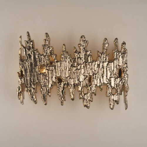 Quattrefoil Luxury Decor & Lighting