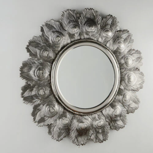 Quattrefoil Luxury Decor & Lighting