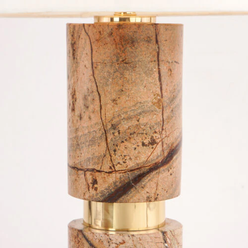 Quattrefoil Luxury Decor & Lighting