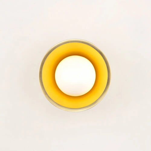 Quattrefoil Luxury Decor & Lighting