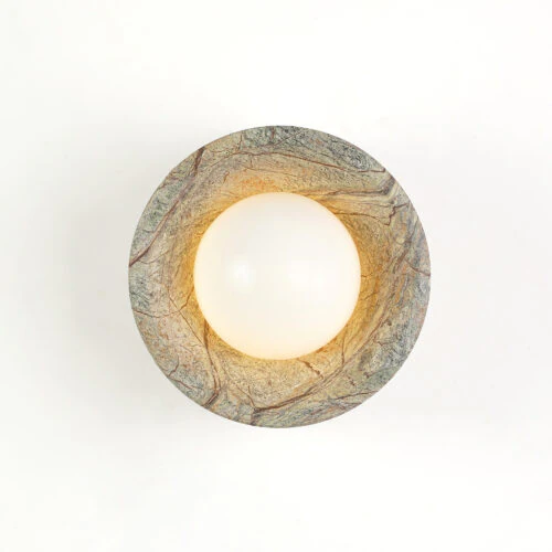 Quattrefoil Luxury Decor & Lighting