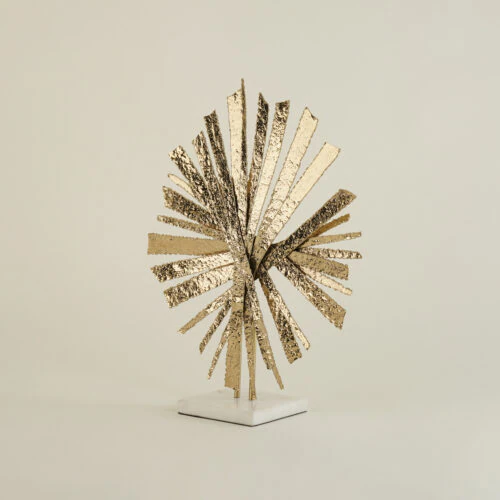 Quattrefoil Luxury Decor & Lighting