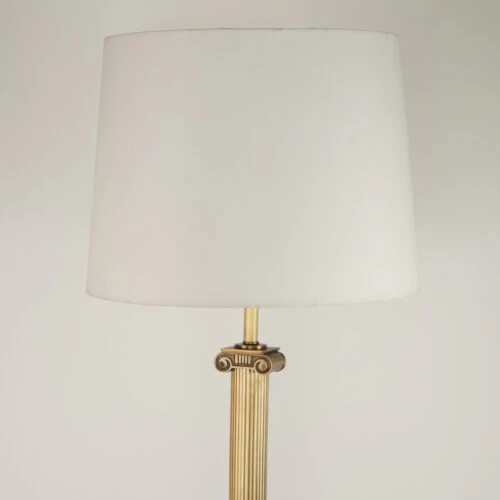 Quattrefoil Luxury Decor & Lighting