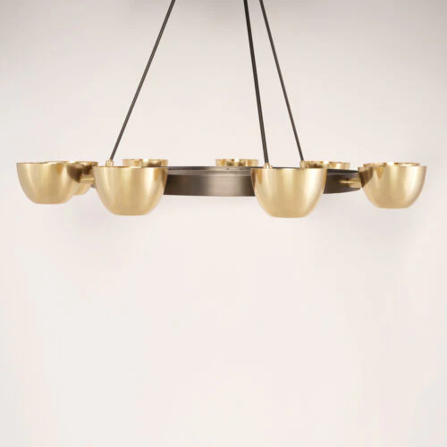 Quattrefoil Luxury Decor & Lighting