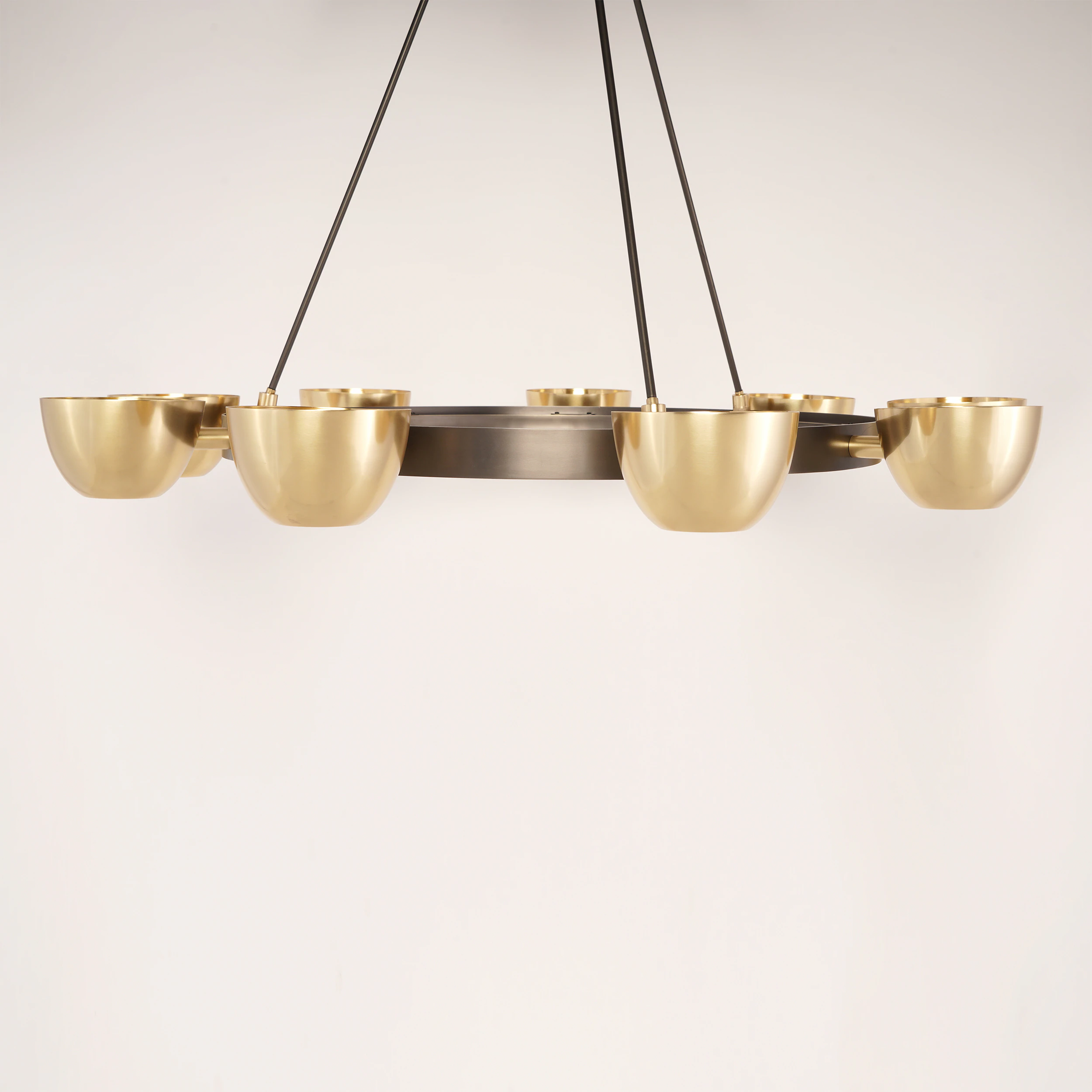 Quattrefoil Luxury Decor & Lighting