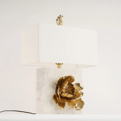 Quattrefoil Luxury Decor & Lighting