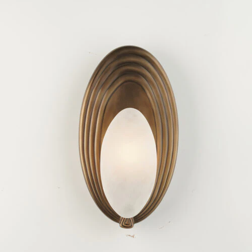 Quattrefoil Luxury Decor & Lighting