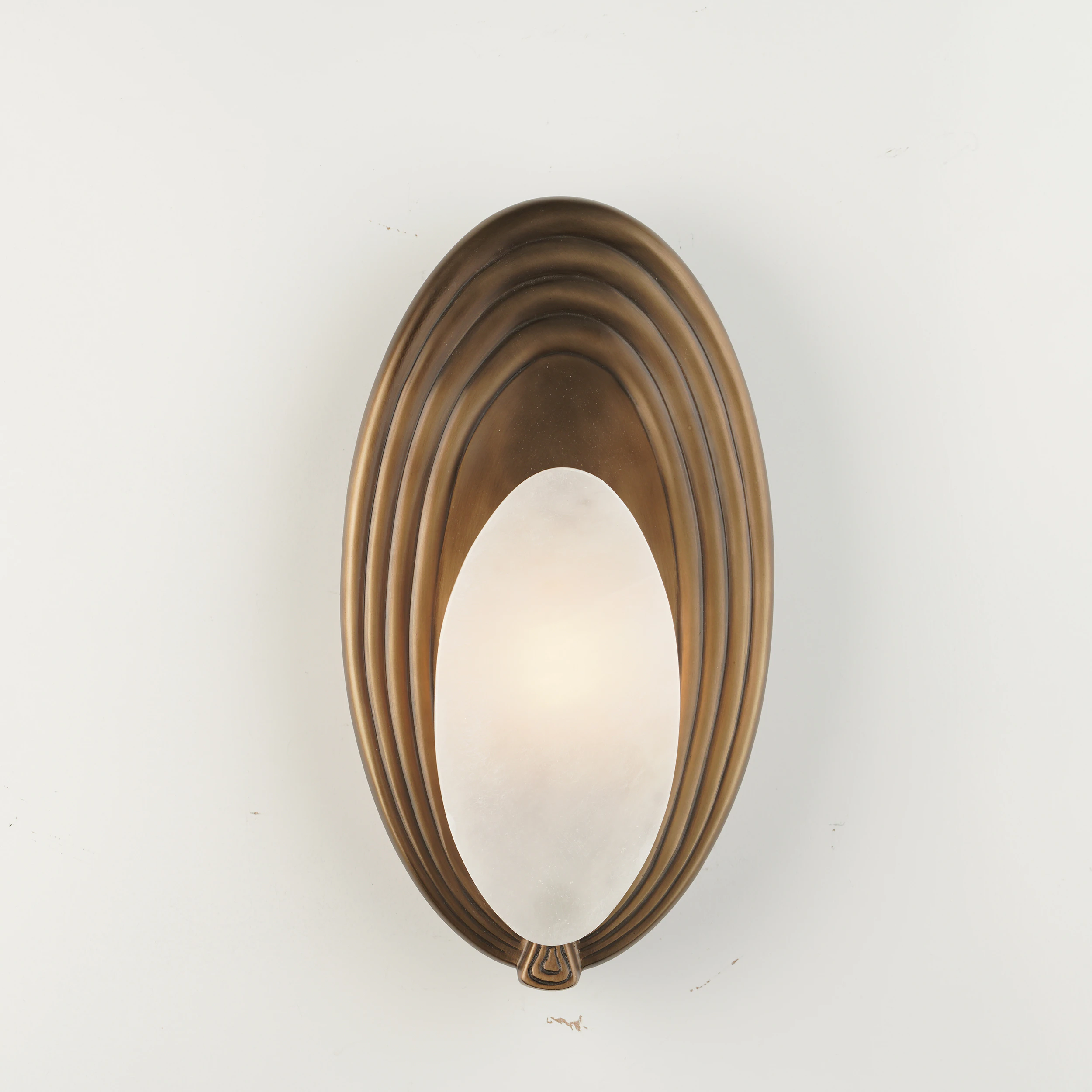 Quattrefoil Luxury Decor & Lighting