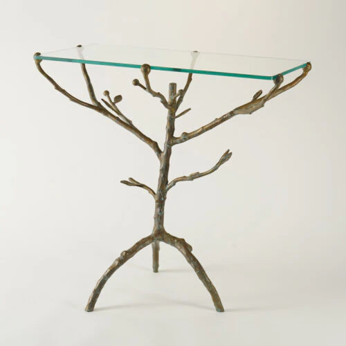 Quattrefoil Luxury Decor & Lighting