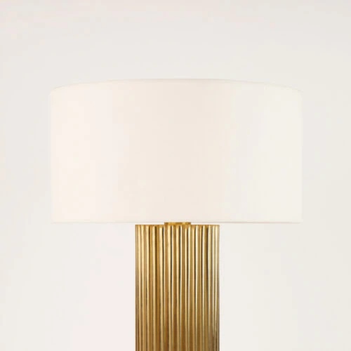 Quattrefoil Luxury Decor & Lighting