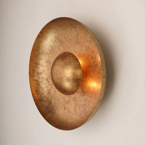 Quattrefoil Luxury Decor & Lighting