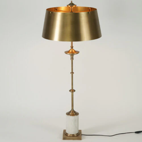 Quattrefoil Luxury Decor & Lighting