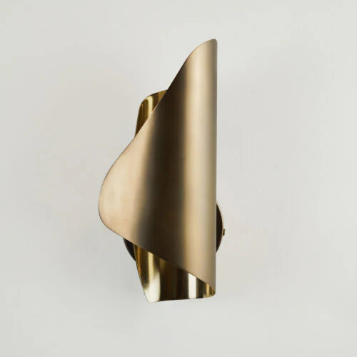 Quattrefoil Luxury Decor & Lighting