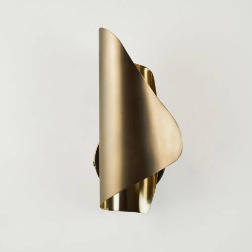 Quattrefoil Luxury Decor & Lighting