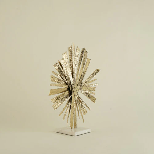 Quattrefoil Luxury Decor & Lighting