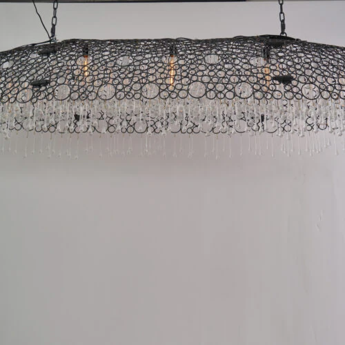 Quattrefoil Luxury Decor & Lighting