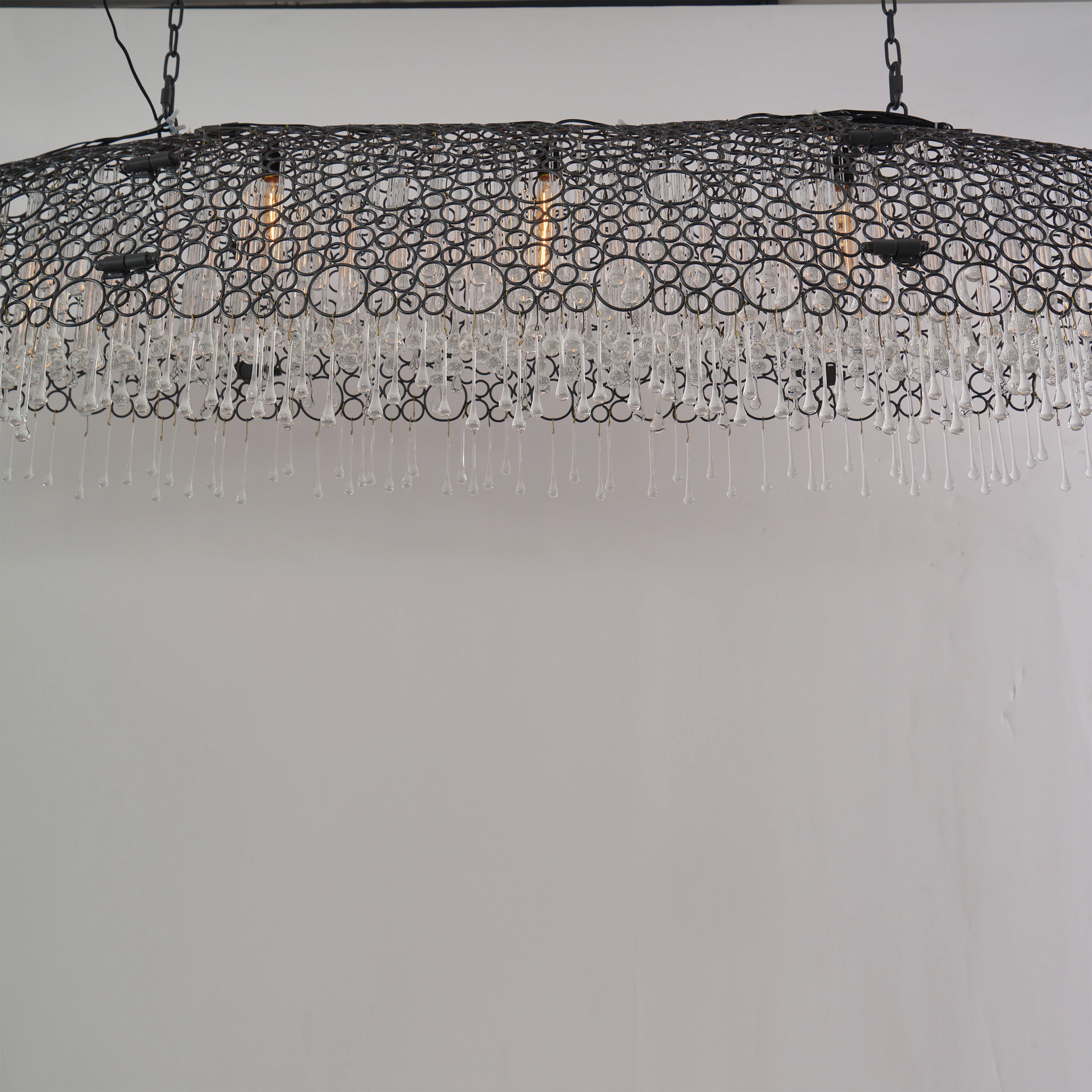 Quattrefoil Luxury Decor & Lighting