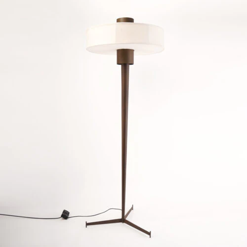 Quattrefoil Luxury Decor & Lighting