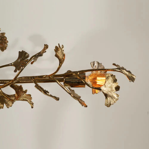 Quattrefoil Luxury Decor & Lighting