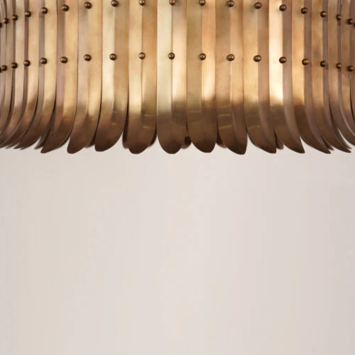 Quattrefoil Luxury Decor & Lighting