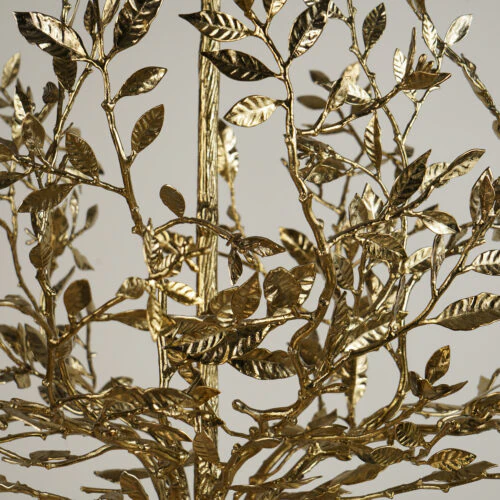 Quattrefoil Luxury Decor & Lighting