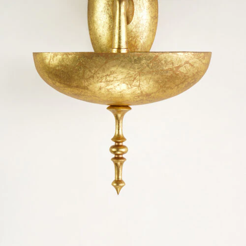 Quattrefoil Luxury Decor & Lighting
