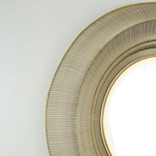 Quattrefoil Luxury Decor & Lighting