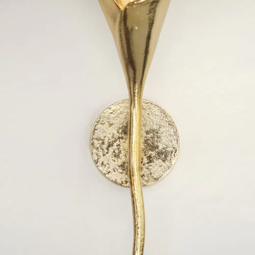Quattrefoil Luxury Decor & Lighting