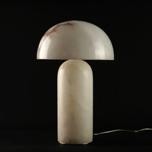 Quattrefoil Luxury Decor & Lighting