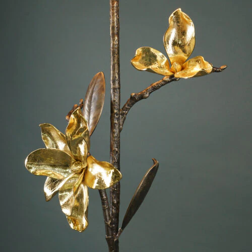 Quattrefoil Luxury Decor & Lighting