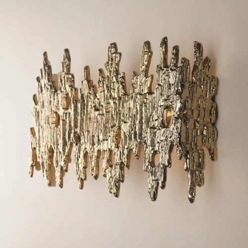 Quattrefoil Luxury Decor & Lighting
