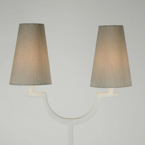 Quattrefoil Luxury Decor & Lighting