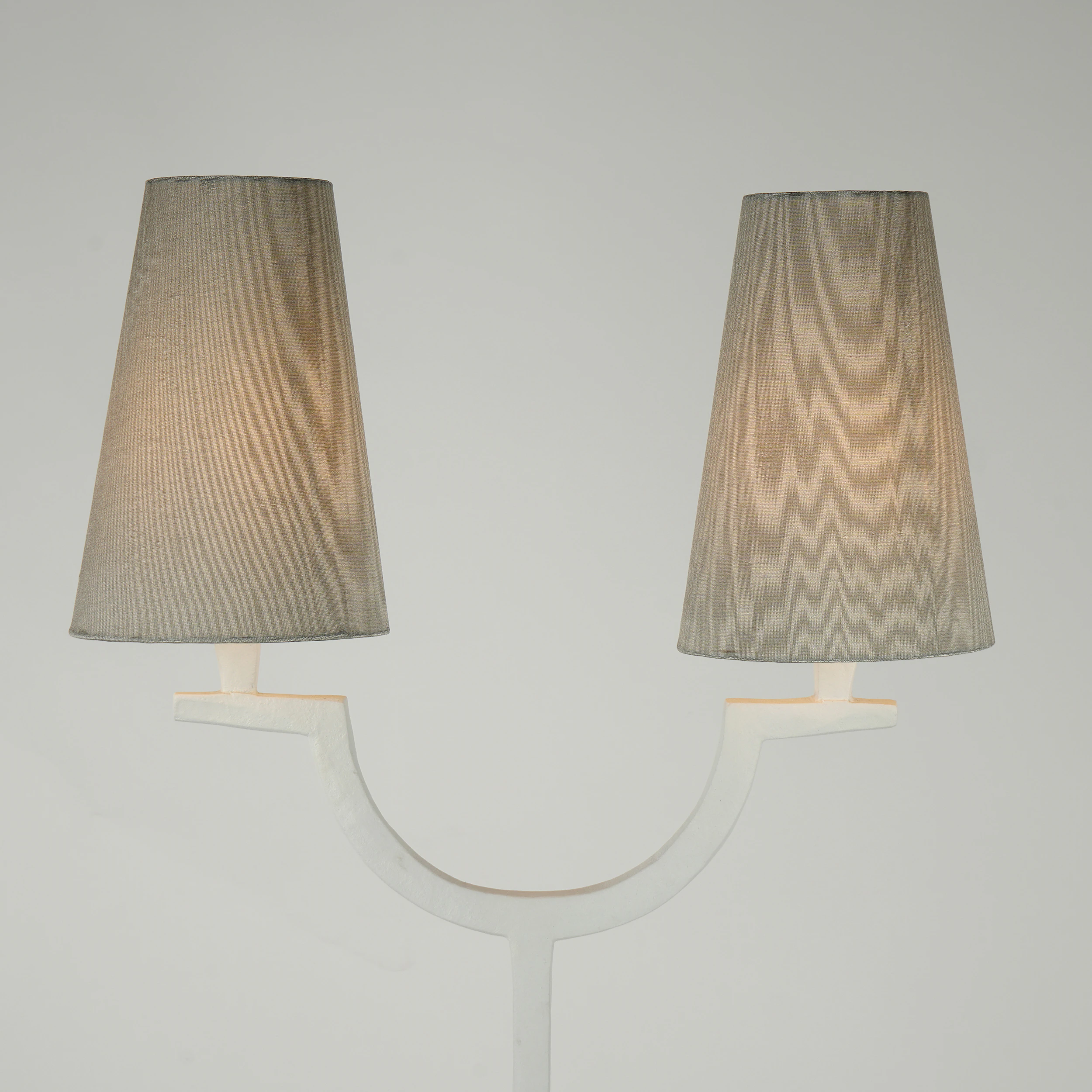 Quattrefoil Luxury Decor & Lighting