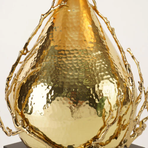 Quattrefoil Luxury Decor & Lighting
