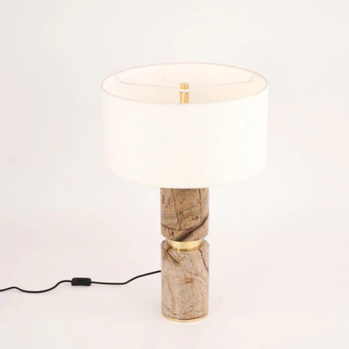 Quattrefoil Luxury Decor & Lighting