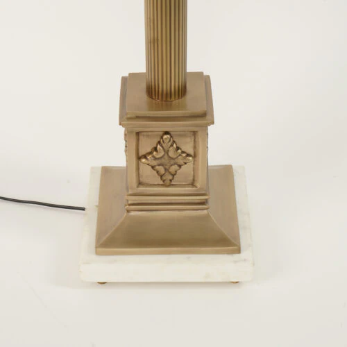 Quattrefoil Luxury Decor & Lighting