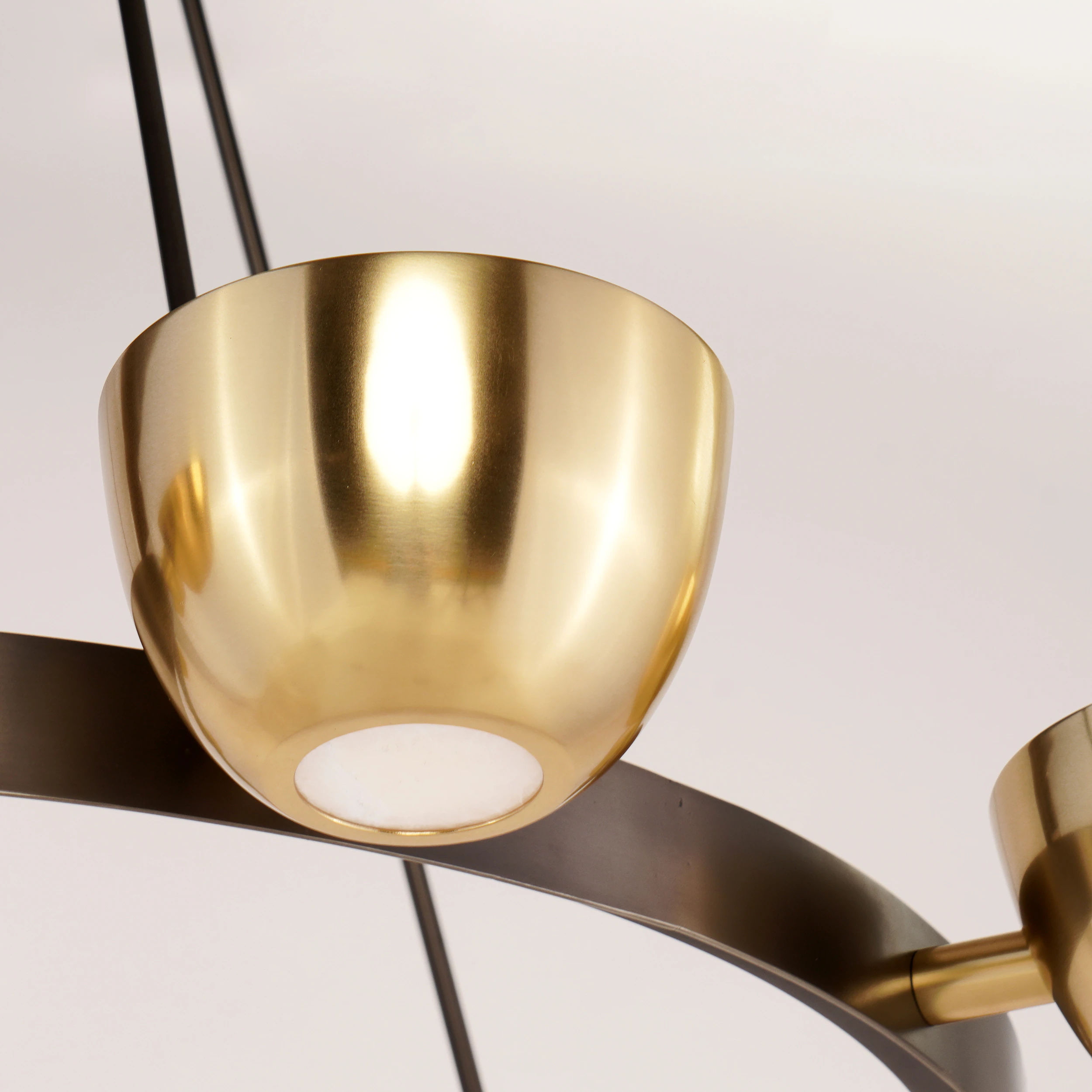 Quattrefoil Luxury Decor & Lighting