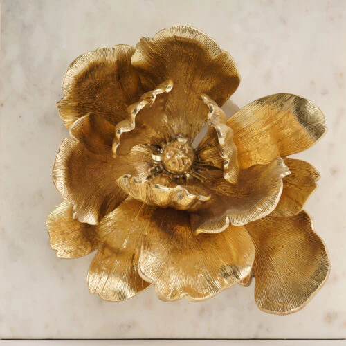 Quattrefoil Luxury Decor & Lighting