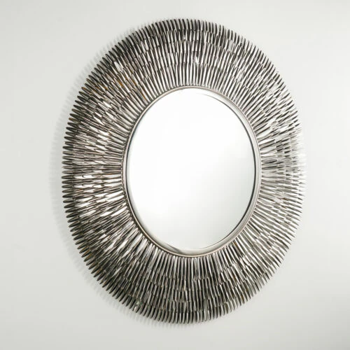 Quattrefoil Luxury Decor & Lighting