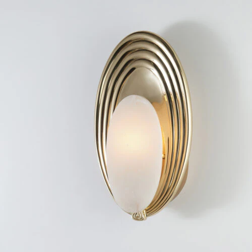 Quattrefoil Luxury Decor & Lighting
