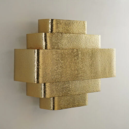 Quattrefoil Luxury Decor & Lighting
