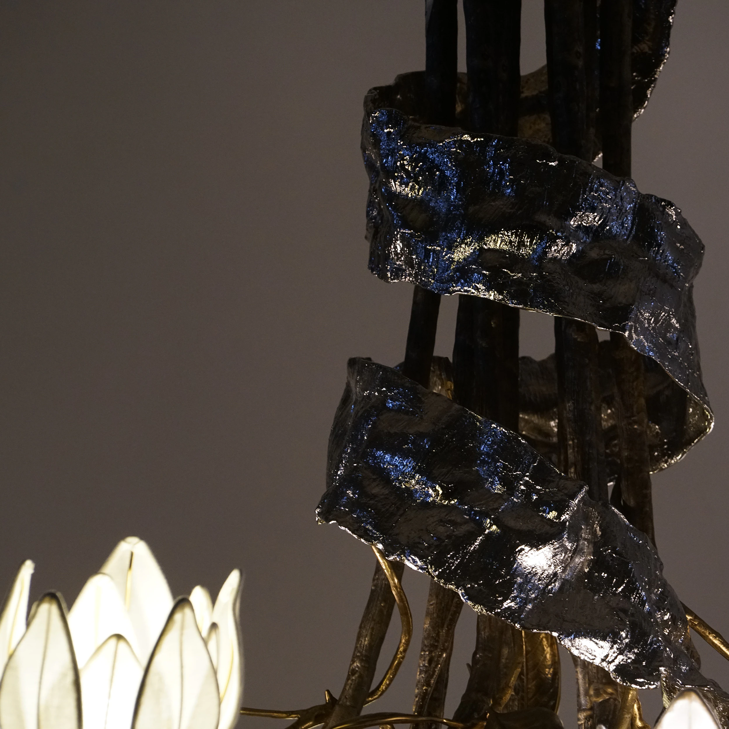 Quattrefoil Luxury Decor & Lighting