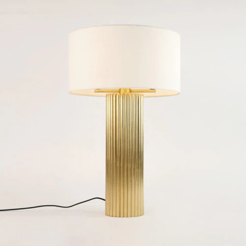 Quattrefoil Luxury Decor & Lighting