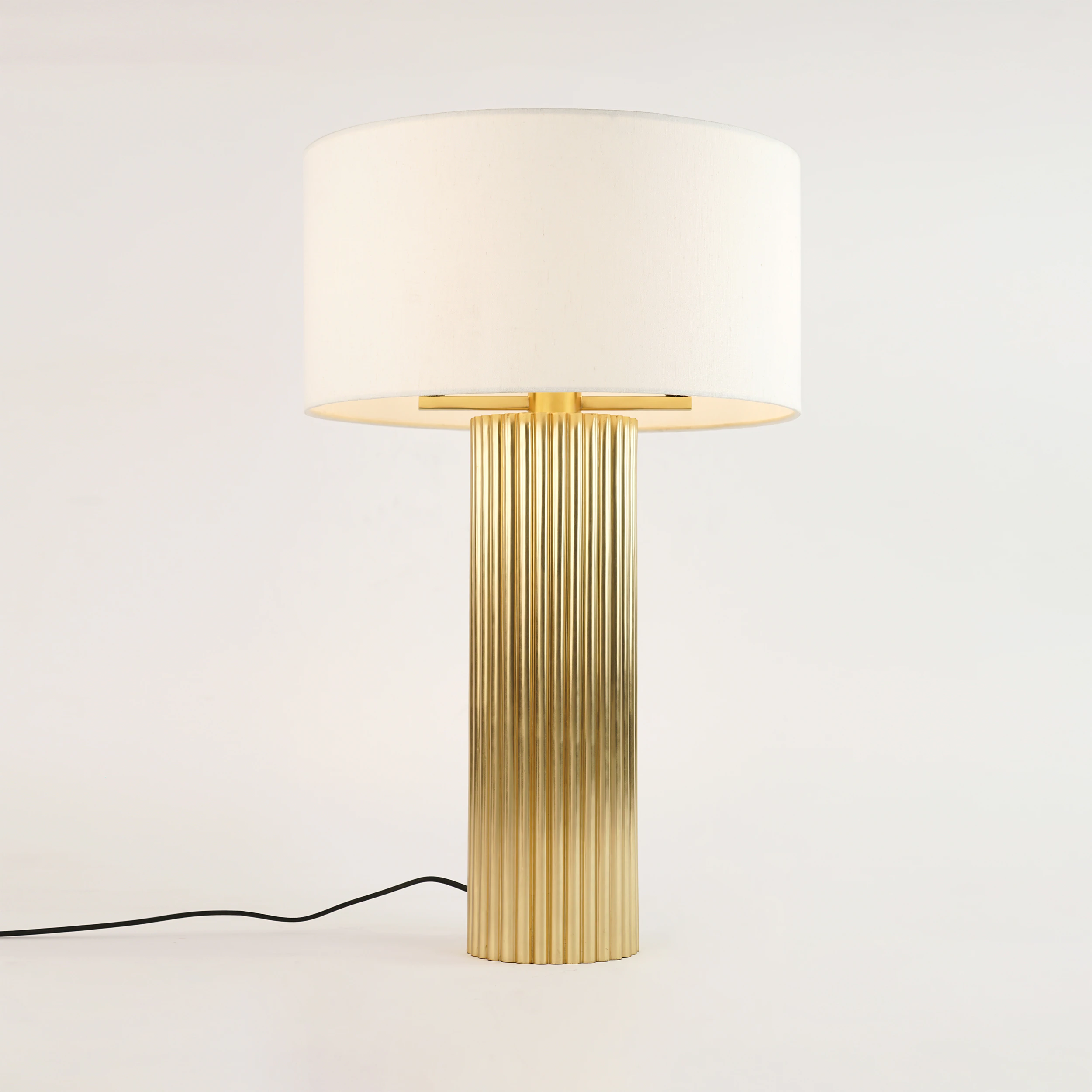 Quattrefoil Luxury Decor & Lighting