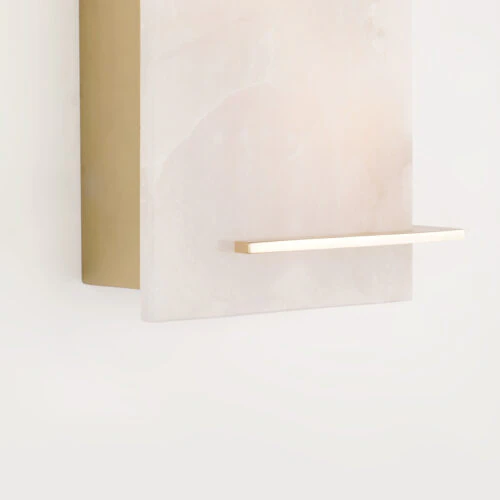 Quattrefoil Luxury Decor & Lighting