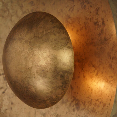 Quattrefoil Luxury Decor & Lighting