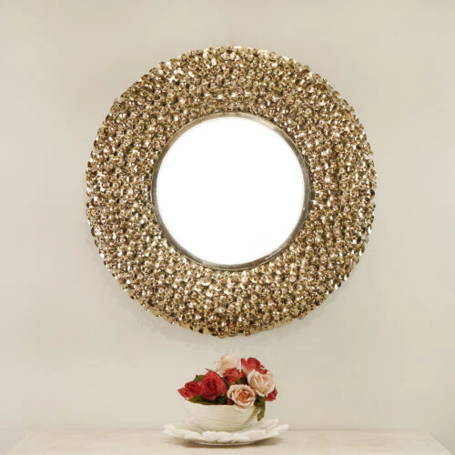 Quattrefoil Luxury Decor & Lighting